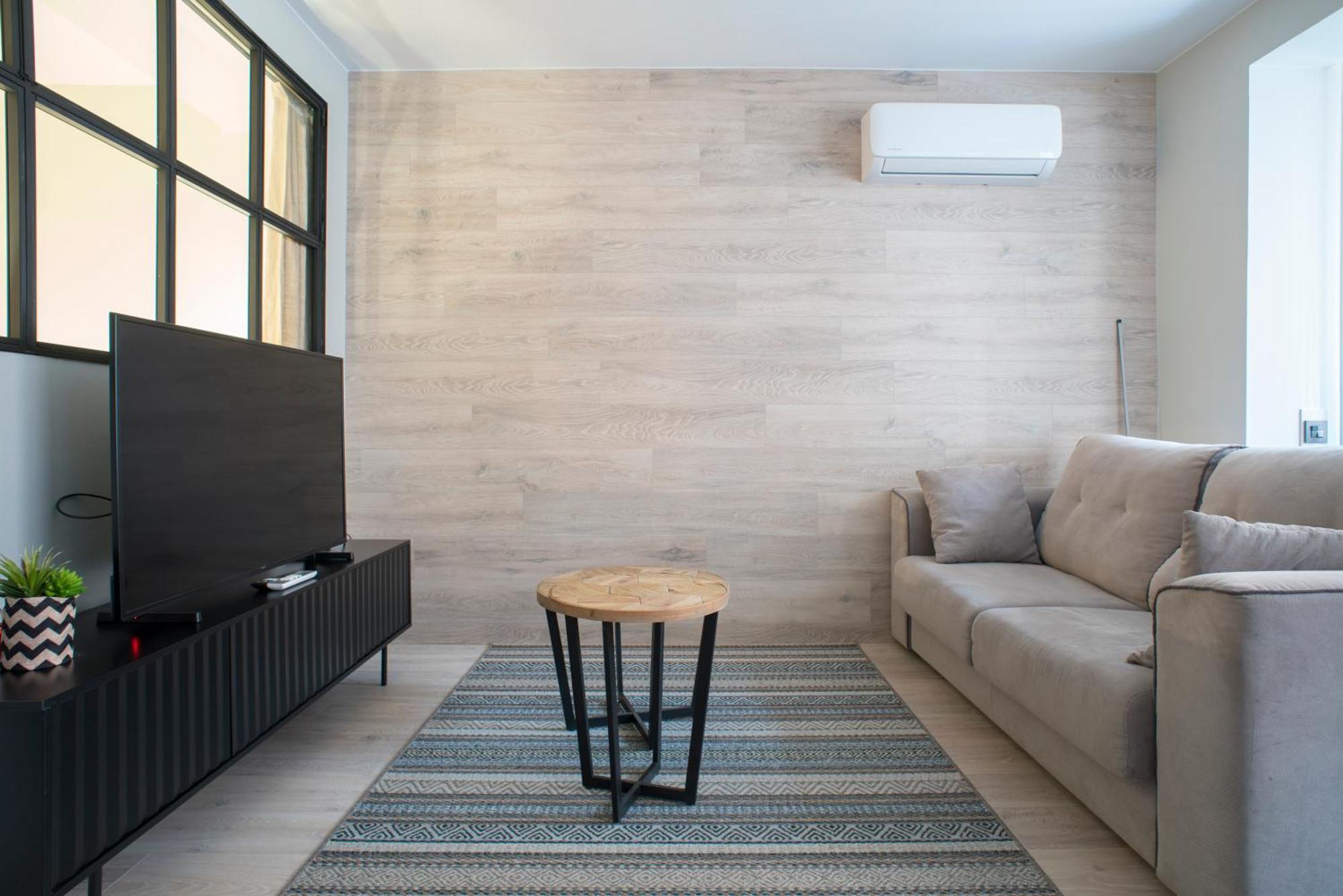 Apartaments Turistics Cardona III Exteriör bild