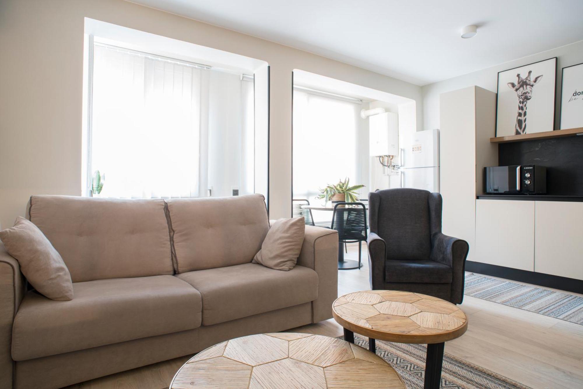 Apartaments Turistics Cardona III Exteriör bild